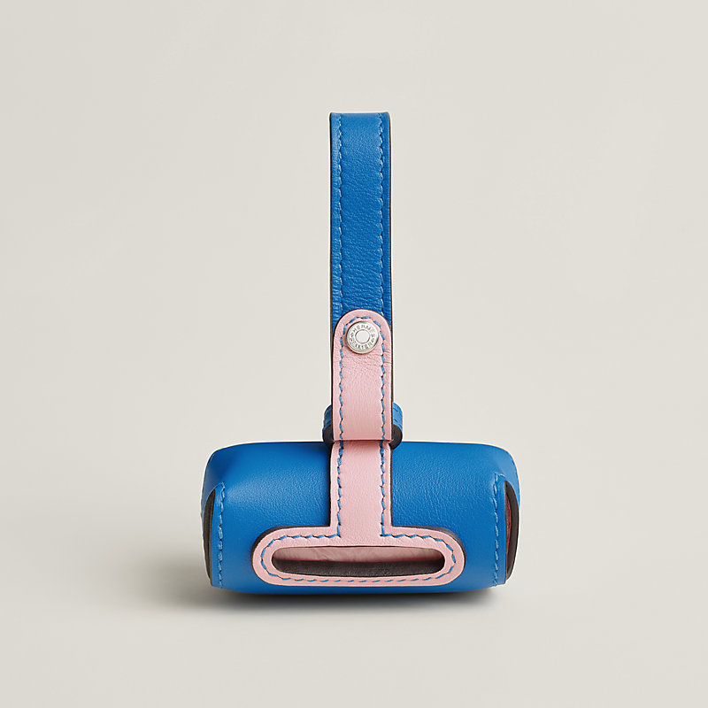 エチケット袋ホルダー | Hermès - エルメス-公式サイト